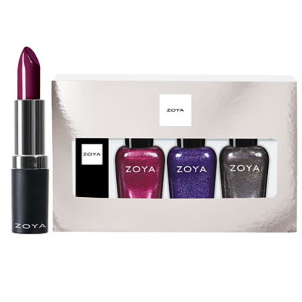 magical_mystery_lips_and_tips_quad_450___400