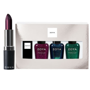 midnight_dreams_lips_and_tips_quad_450___400