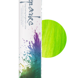 sparks-key-lime-sparks_box_with_swatch_0000_key_lime