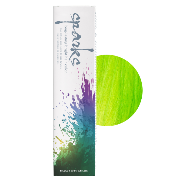 sparks-key-lime-sparks_box_with_swatch_0000_key_lime