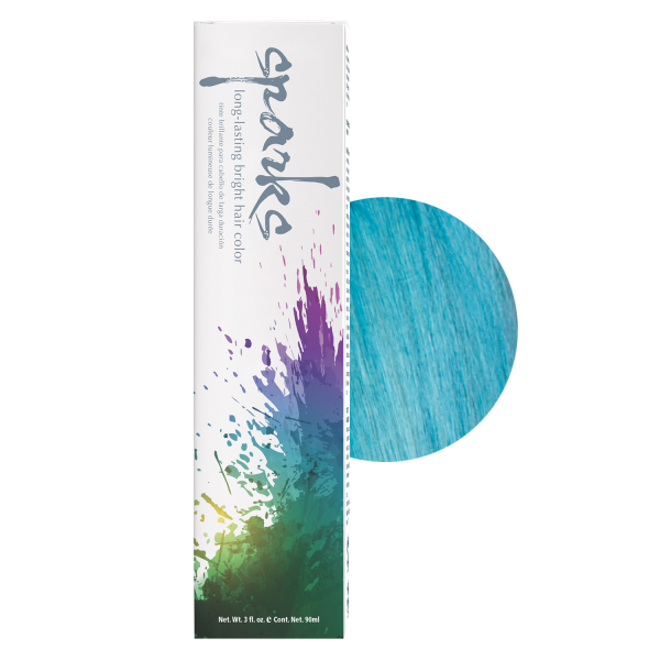 sparks-mermaid-blue-sparks_box_with_swatch_0000_mermaid_blue