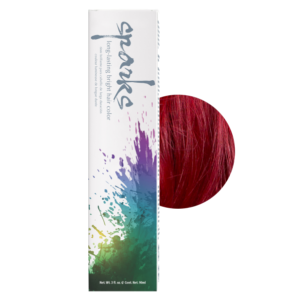 sparks-red-velvet-sparks_box_with_swatch_0000_red_velvet