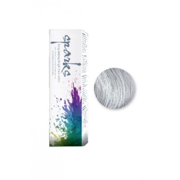 sparks-star-bright-silver-18135