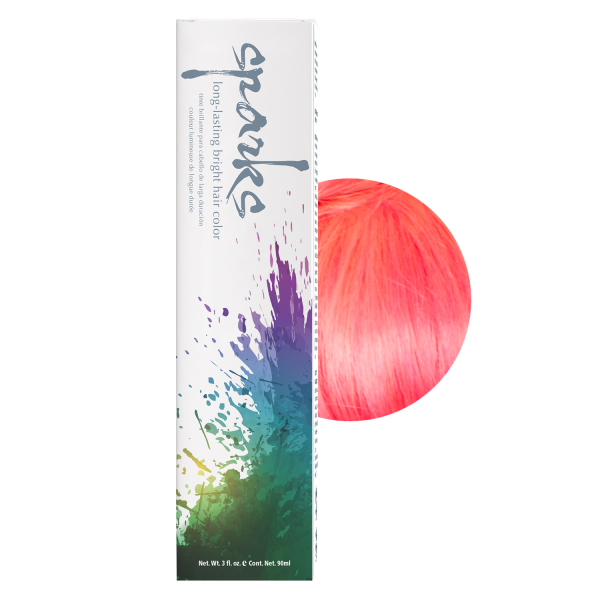 sparks-wild-flamingo-sparks_box_with_swatch_0000_pink_flamingo