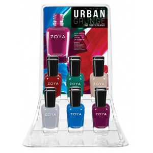 urban-grunge-creams-retail-display-12-pc