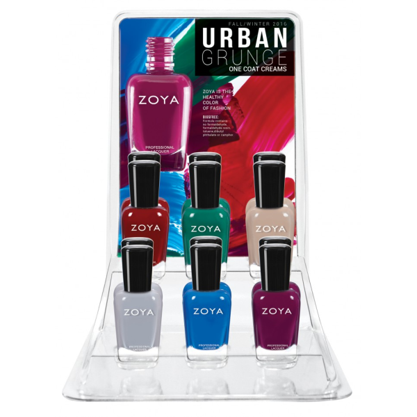 urban-grunge-creams-retail-display-12-pc