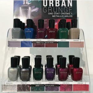 urban-grunge-ultimate-retail-display-36-pc-3387a0e861f360d6cbfacb43e4ac6378