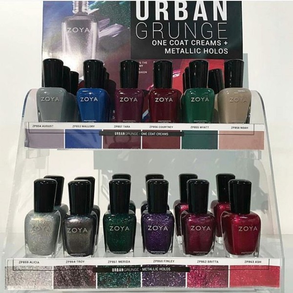 urban-grunge-ultimate-retail-display-36-pc-3387a0e861f360d6cbfacb43e4ac6378