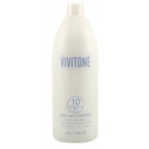 Vivitone-Oxy-10