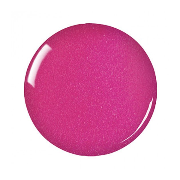 zp311-tia-blob-630×552