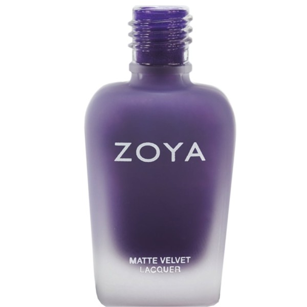 ZP504 Savita zoya-nail-polish-matte-velvet-shimmer-collection-savita-14ml-zp504-p7996-76768_zoom