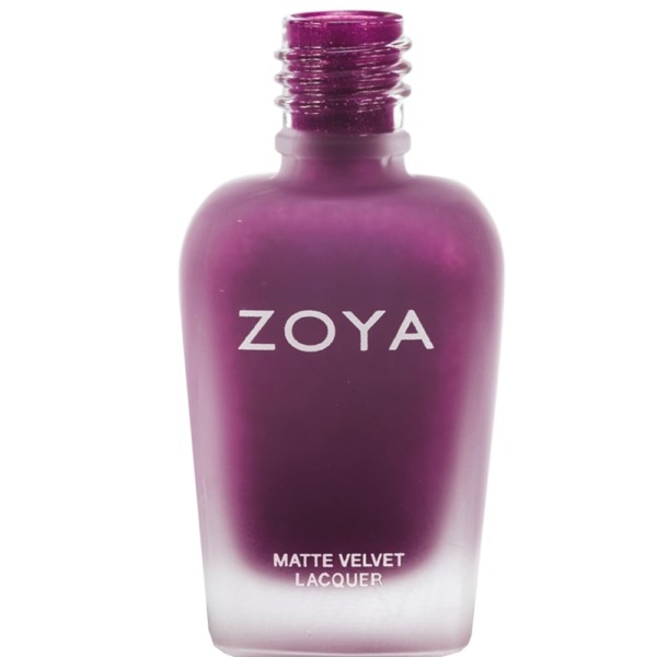 ZP505 Harlow zoya-nail-polish-matte-velvet-shimmer-collection-harlow-14ml-zp505-p12987-76898_zoom