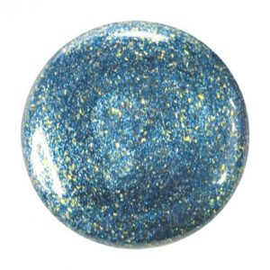 zp533-crystal