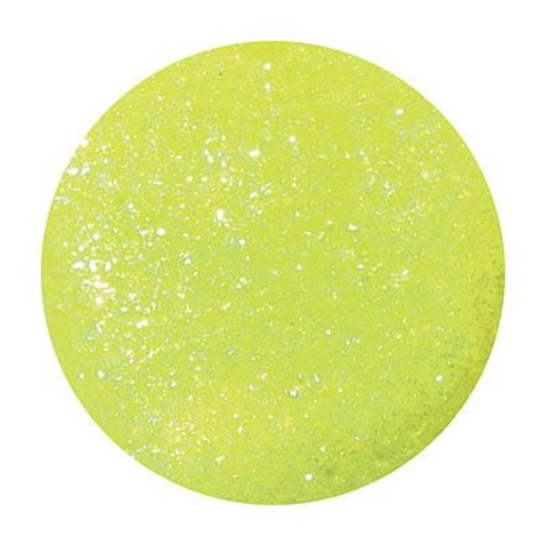 zp601-manhattan-mixer