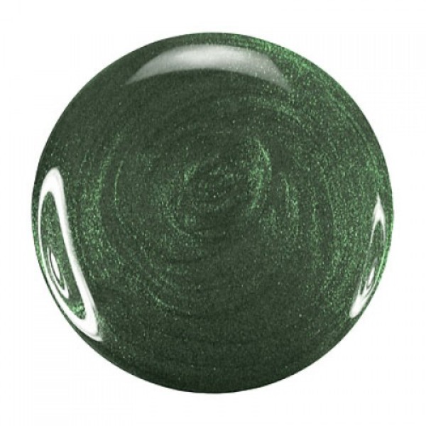 ZP635 Ray Blob1-500×500