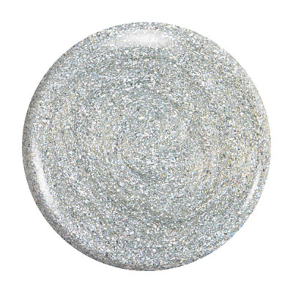 zoya-urban-grunge-alicia-0-5-oz
