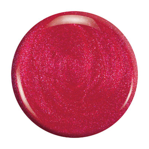 zoya-urban-grunge-ash-0-5-oz