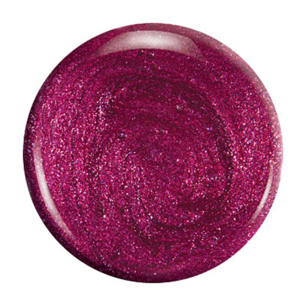 zoya-urban-grunge-britta-0-5-oz