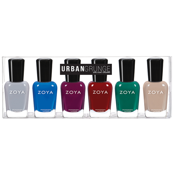 zoya-urban-grunge-collection-2016b-one-coat-creams