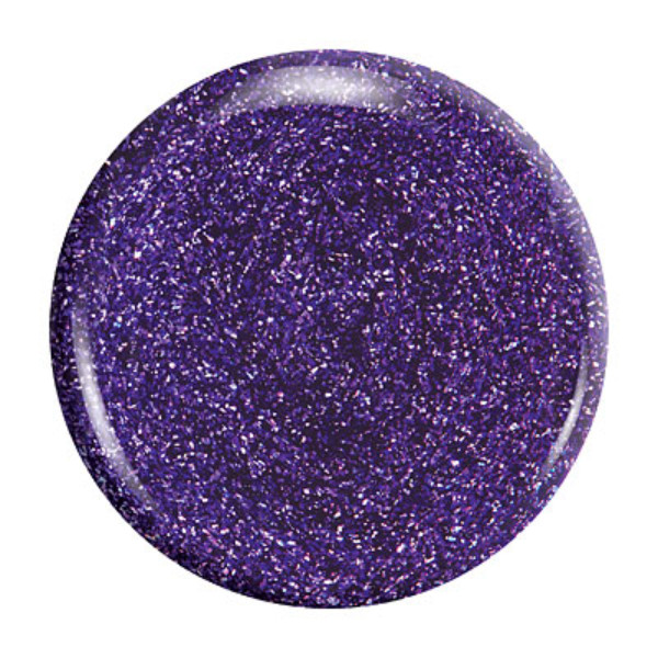 zoya-urban-grunge-finley-0-5-oz