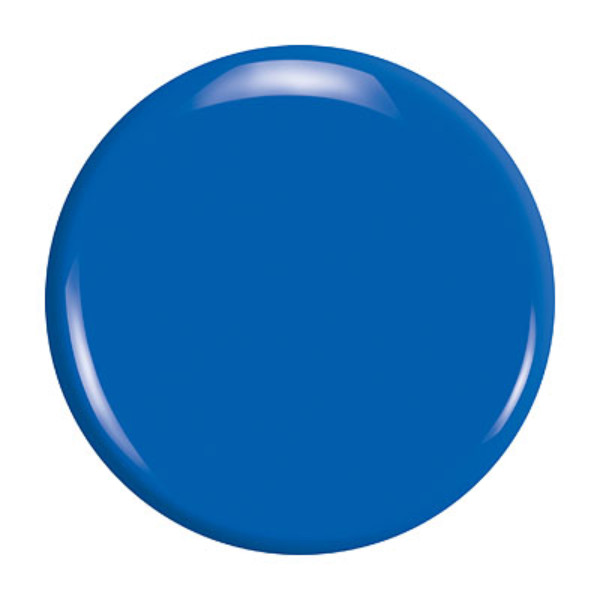 zoya-urban-grunge-mallory-0-5-oz