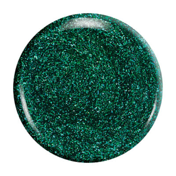 zoya-urban-grunge-merida-0-5-oz