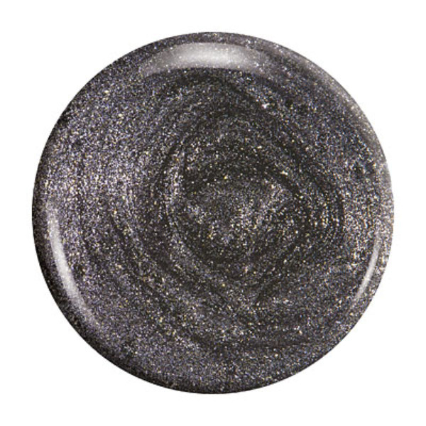 zoya-urban-grunge-troy-0-5-oz