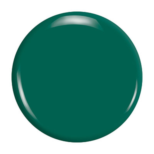 zoya-urban-grunge-wyatt-0-5-oz