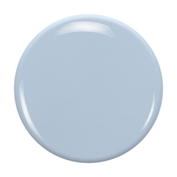 zoya_nail_polish_in_kristen_452