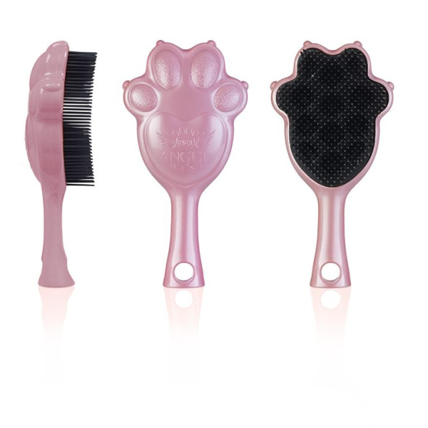 pet-angel-mini-pink2-2015