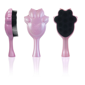 pet-angel-pearl-pink2-2015