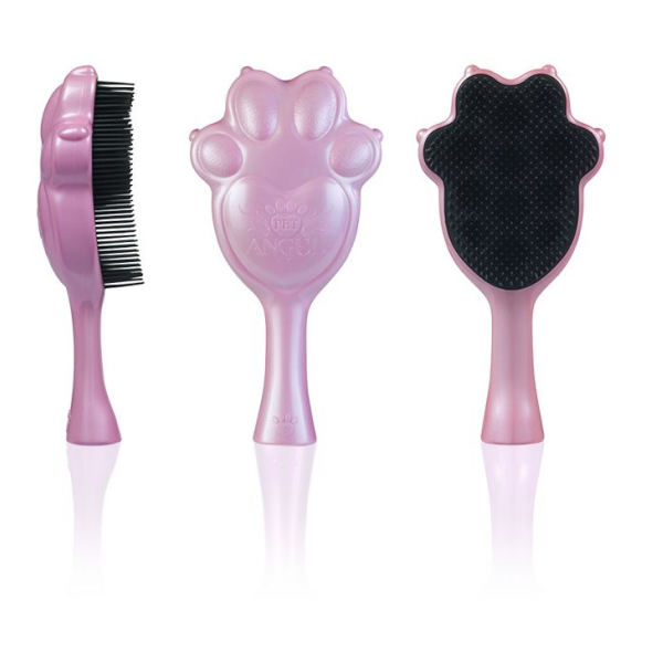 pet-angel-pearl-pink2-2015