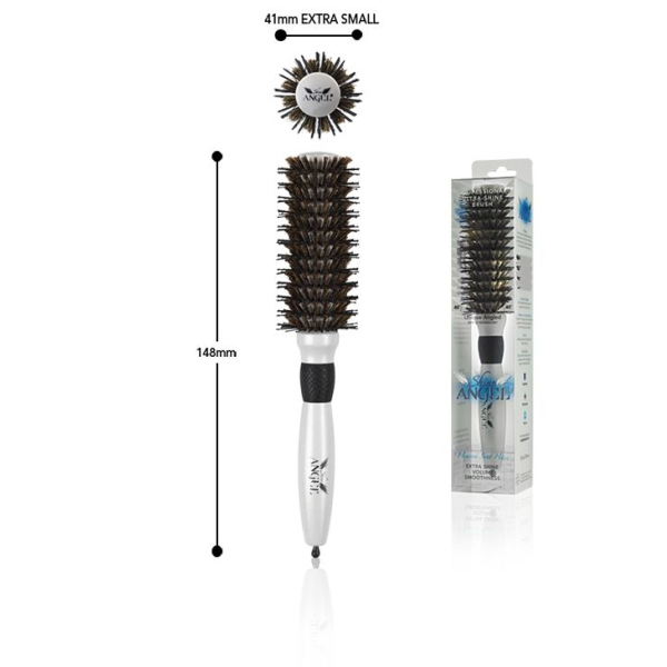 shineangel-extra-small-2015