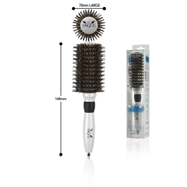 shineangel-large-2015