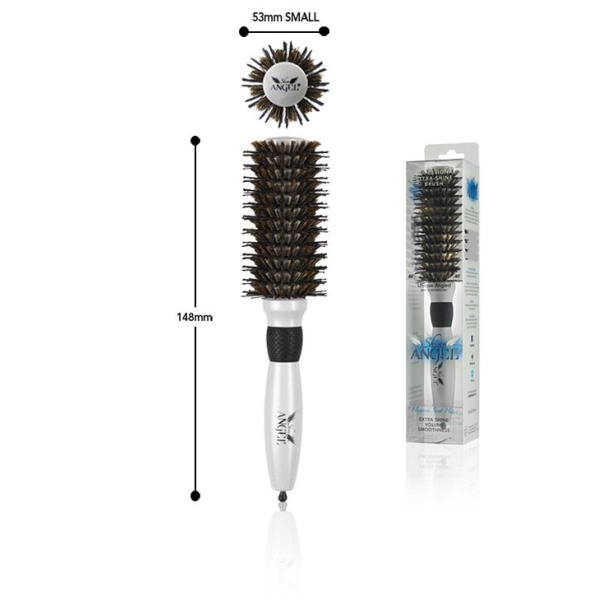 shineangel-small-2015