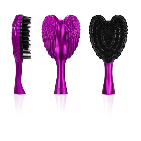 tangle-cherub-fuchsia-2015