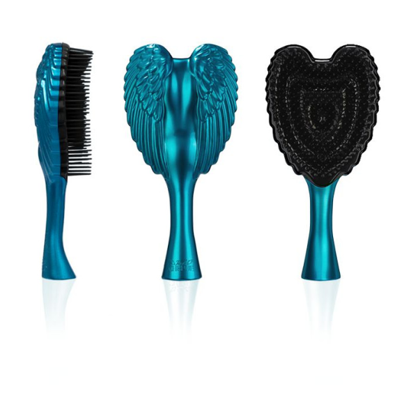 tangle-cherub-turquoise-2015