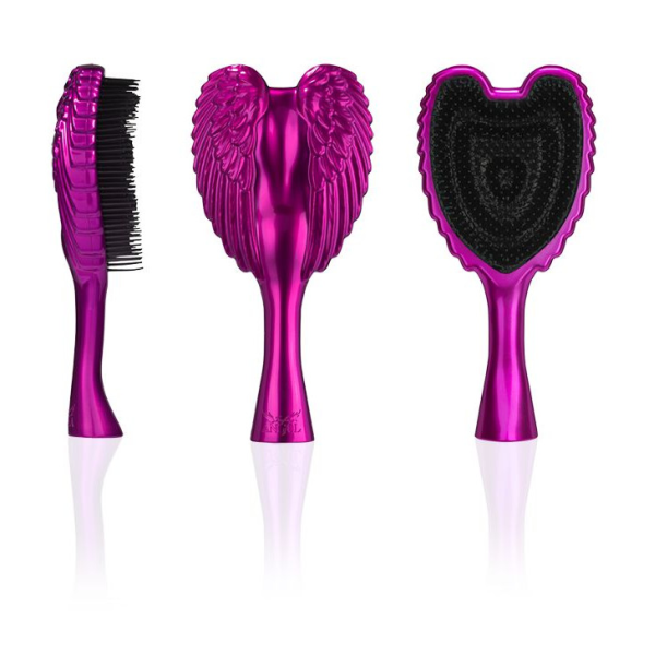 tangleangel-fuchsia-2015