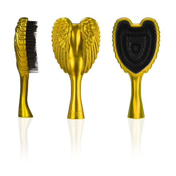 tangleangel-gold-2015