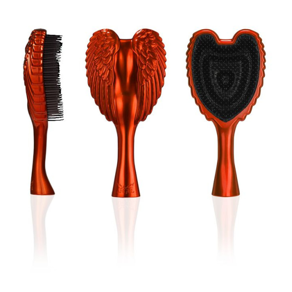 tangleangel-orange-2015