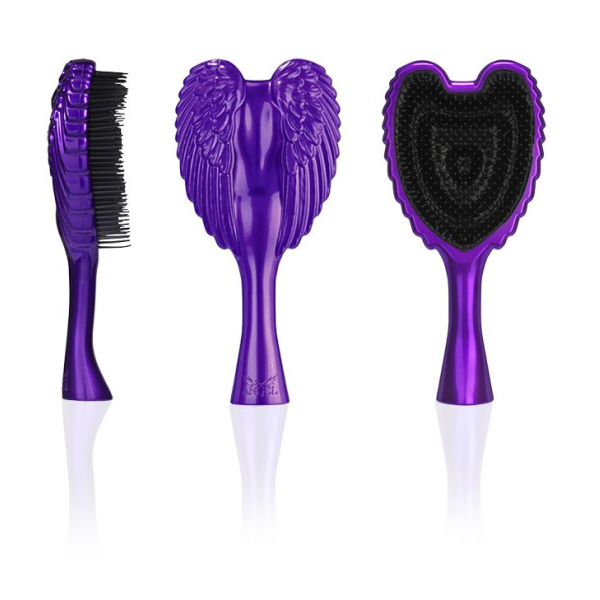 tangleangel-purple-2015