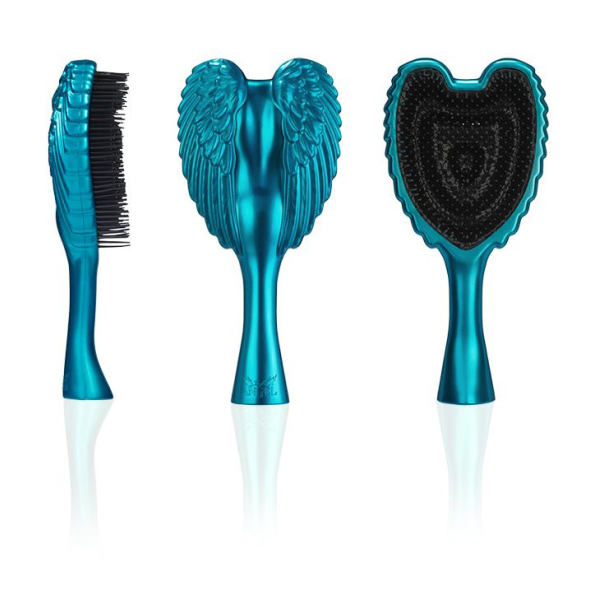 tangleangel-turquoise-2015