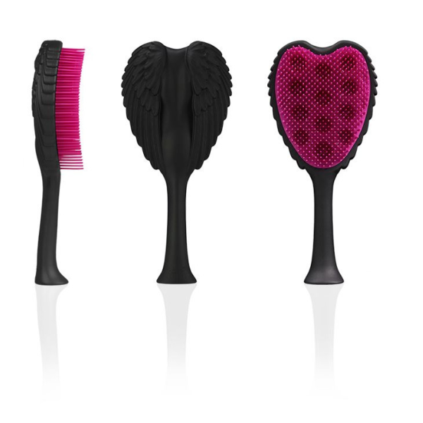 tangleangel-xtreme-black-2015