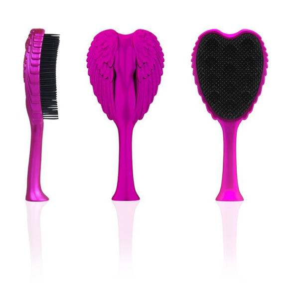 tangleangel-xtreme-fuchsia-2015