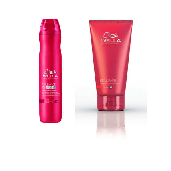 wella-brilliance-shampoo-and-conditioner-set-course-10-1-and-8-4-oz