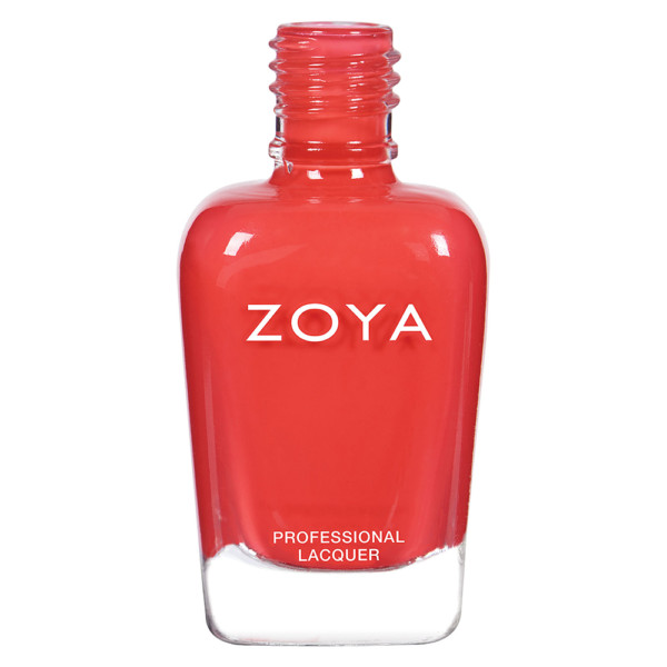 6755886m_3621eed5ec9033645c50640002961c1937fd3f15