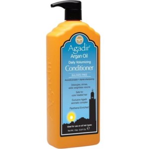 Agadir Argan Oil Daily Volumizing Conditioner 33.8 OZ