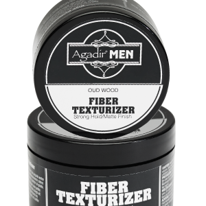AgadirMEN Texurizing Fiber 3 OZ